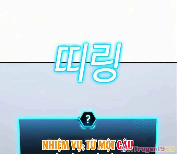 Nhiệm Vụ Đời Thật Chapter 5 - 210