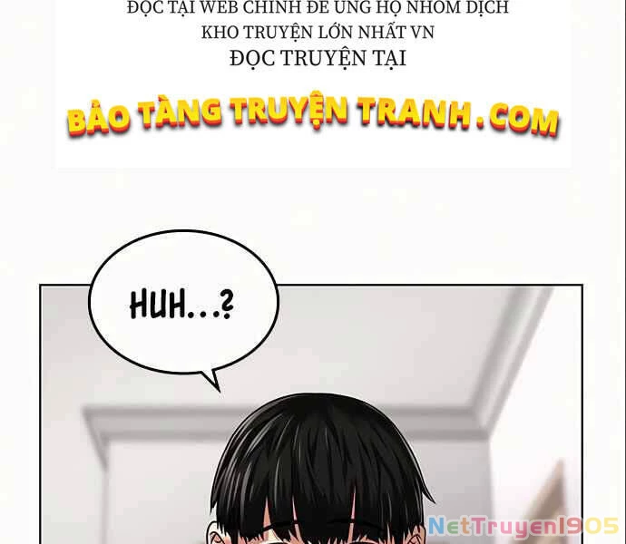 Nhiệm Vụ Đời Thật Chapter 5 - 213