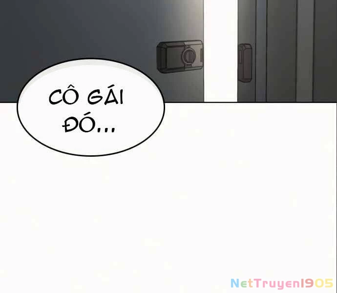 Nhiệm Vụ Đời Thật Chapter 5 - 216