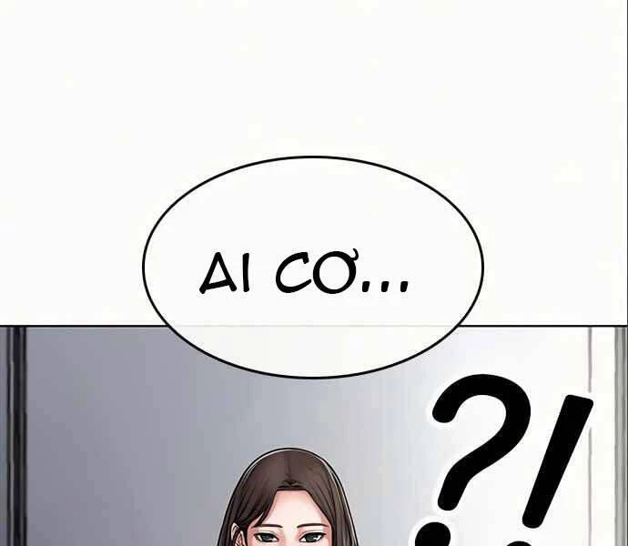 Nhiệm Vụ Đời Thật Chapter 5 - 217