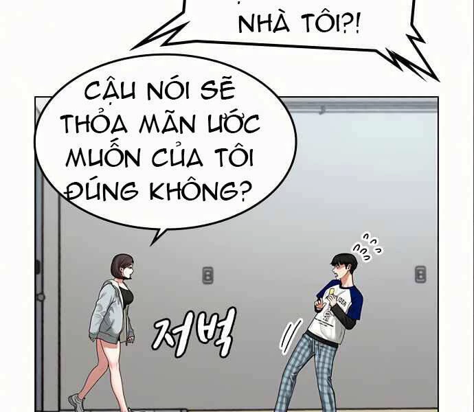 Nhiệm Vụ Đời Thật Chapter 5 - 221