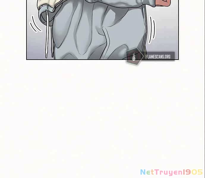 Nhiệm Vụ Đời Thật Chapter 5 - 224