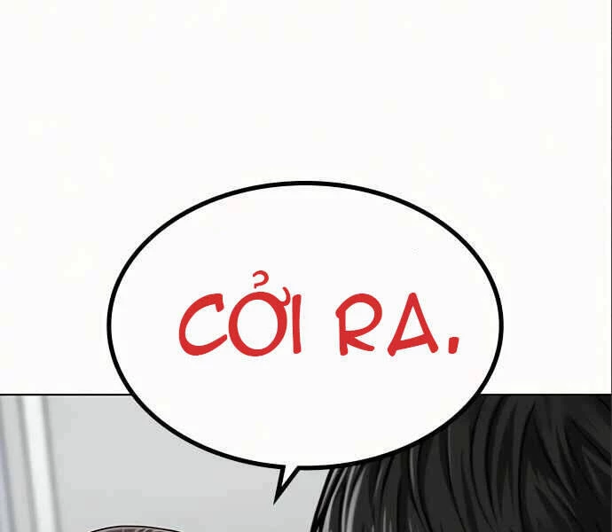 Nhiệm Vụ Đời Thật Chapter 5 - 225