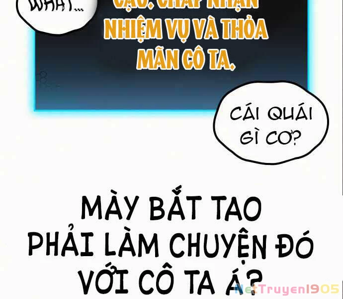 Nhiệm Vụ Đời Thật Chapter 5 - 231