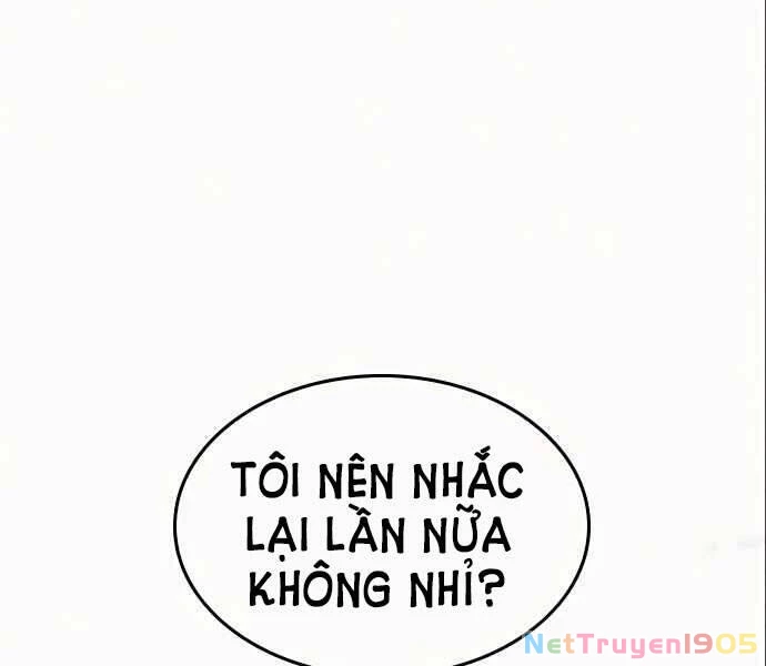 Nhiệm Vụ Đời Thật Chapter 5 - 232