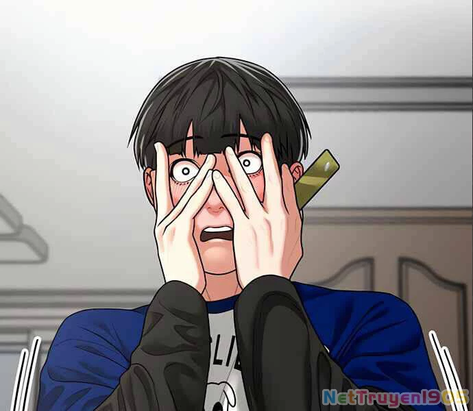 Nhiệm Vụ Đời Thật Chapter 5 - 237