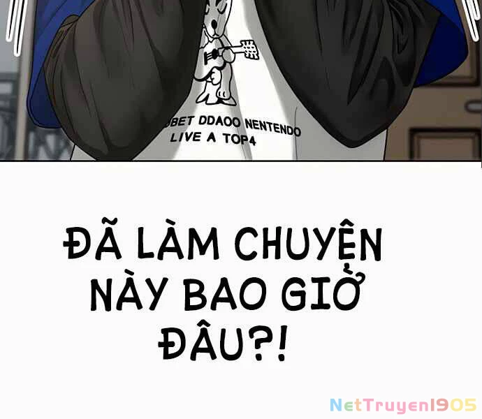 Nhiệm Vụ Đời Thật Chapter 5 - 238