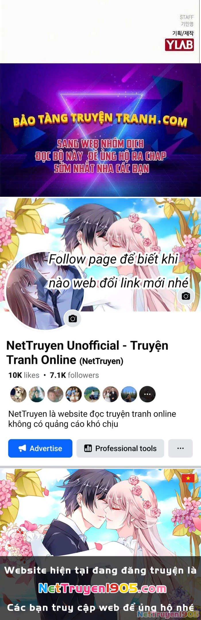 Nhiệm Vụ Đời Thật Chapter 5 - 241