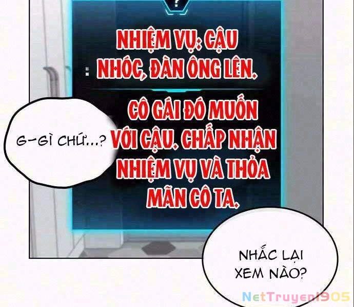 Nhiệm Vụ Đời Thật Chapter 6 - 2