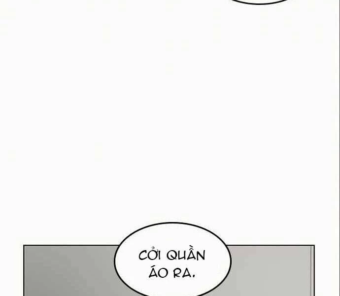 Nhiệm Vụ Đời Thật Chapter 6 - 3