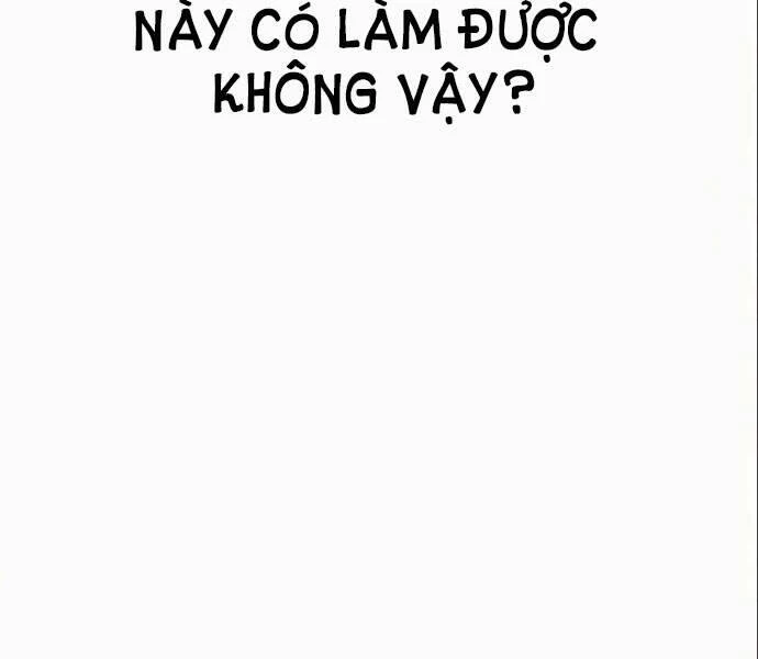 Nhiệm Vụ Đời Thật Chapter 6 - 5