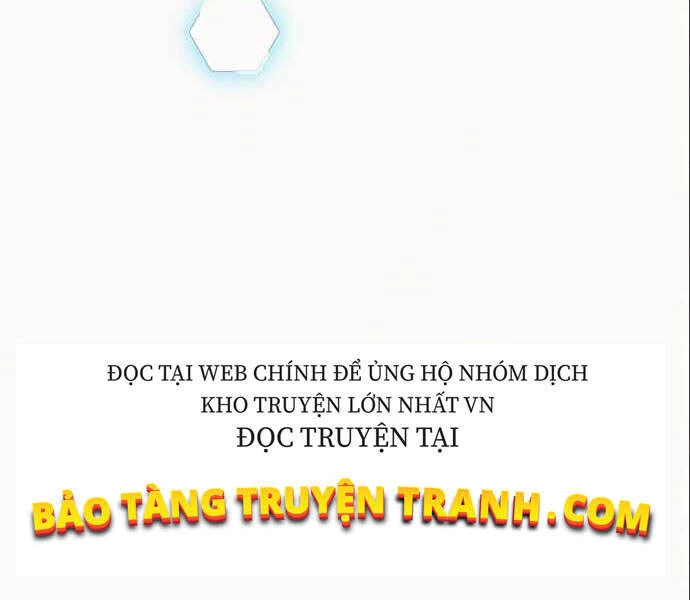 Nhiệm Vụ Đời Thật Chapter 6 - 9
