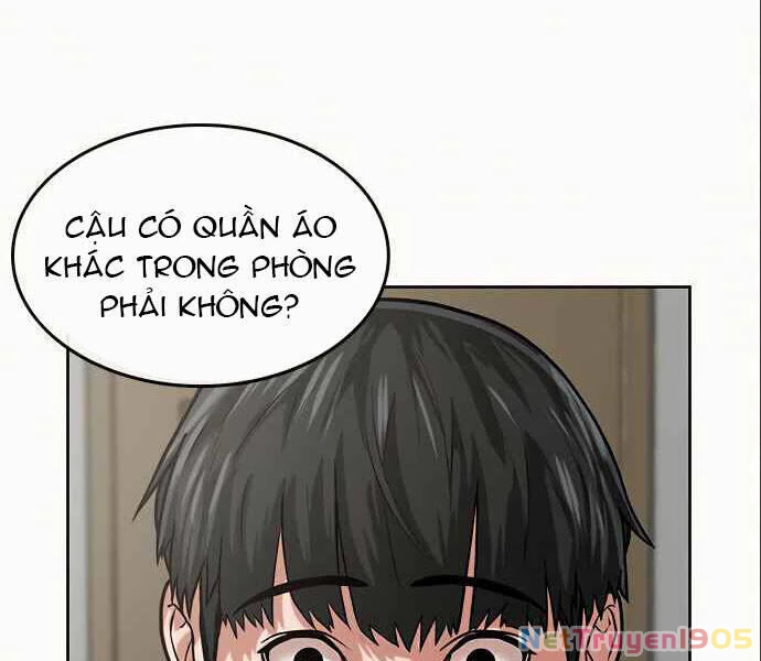 Nhiệm Vụ Đời Thật Chapter 6 - 10