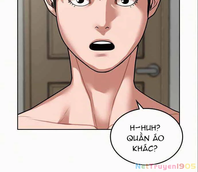 Nhiệm Vụ Đời Thật Chapter 6 - 11
