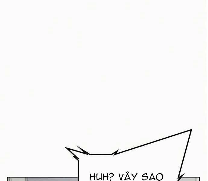 Nhiệm Vụ Đời Thật Chapter 6 - 12