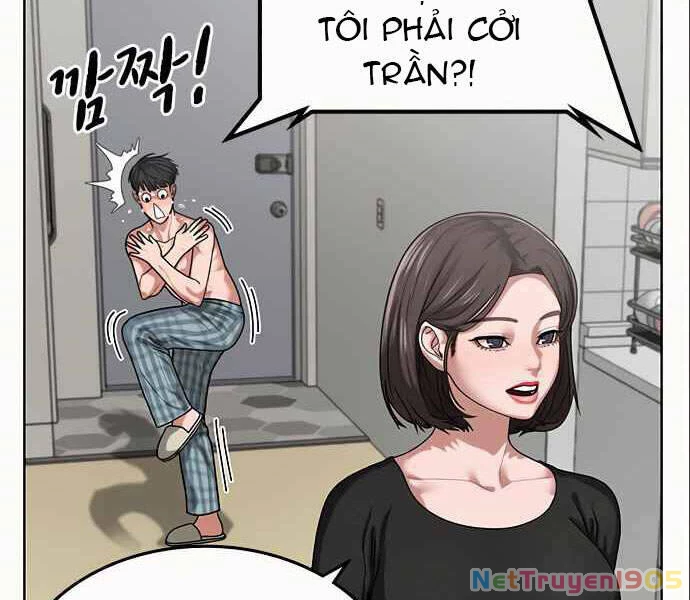 Nhiệm Vụ Đời Thật Chapter 6 - 13