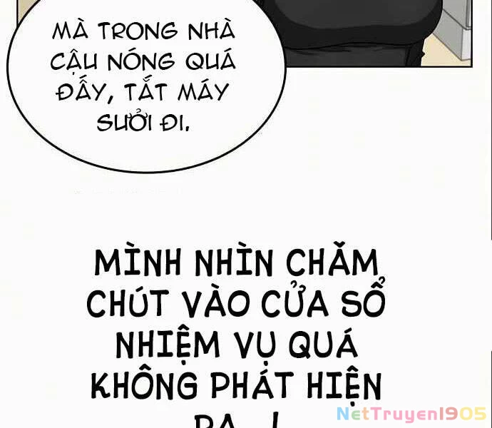 Nhiệm Vụ Đời Thật Chapter 6 - 14