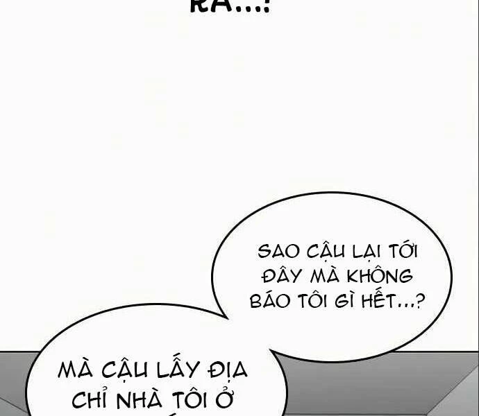 Nhiệm Vụ Đời Thật Chapter 6 - 15