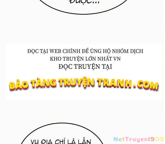 Nhiệm Vụ Đời Thật Chapter 6 - 17
