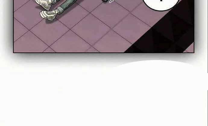 Nhiệm Vụ Đời Thật Chapter 6 - 19