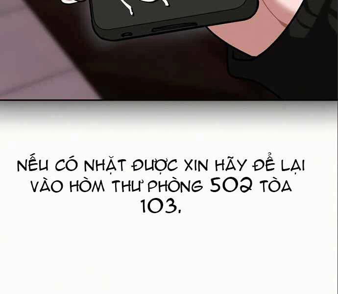 Nhiệm Vụ Đời Thật Chapter 6 - 22