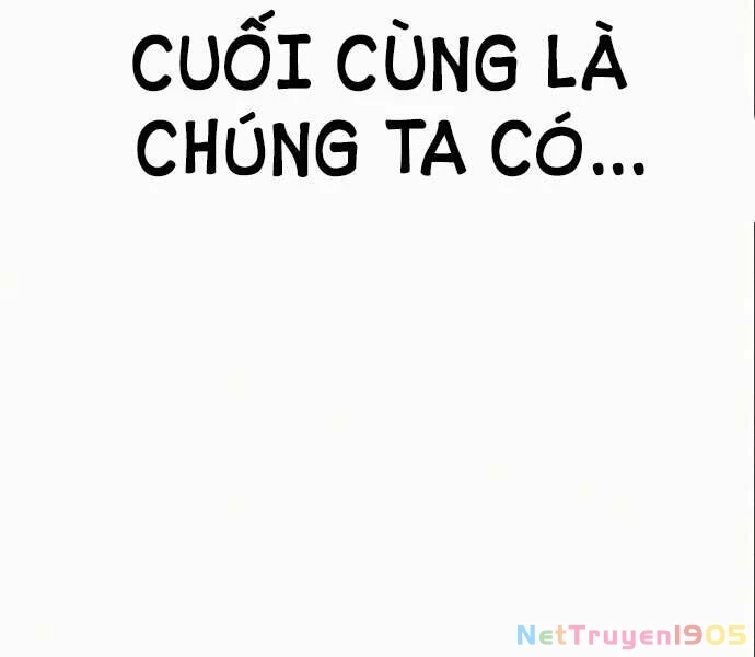 Nhiệm Vụ Đời Thật Chapter 6 - 27