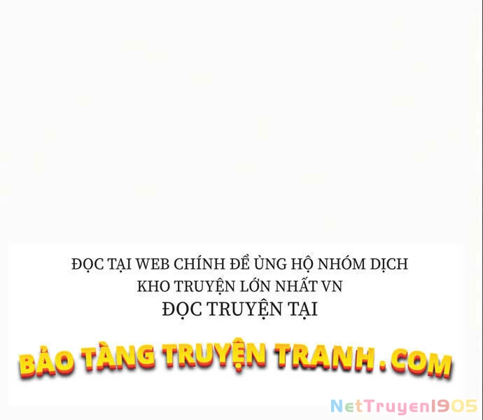 Nhiệm Vụ Đời Thật Chapter 6 - 31