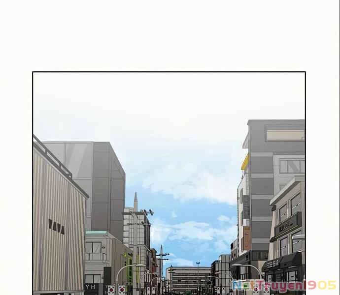 Nhiệm Vụ Đời Thật Chapter 6 - 32
