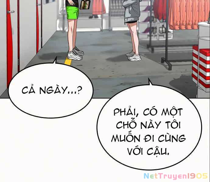 Nhiệm Vụ Đời Thật Chapter 6 - 41