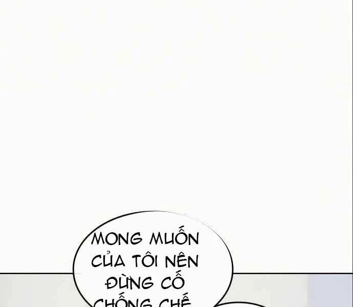 Nhiệm Vụ Đời Thật Chapter 6 - 42