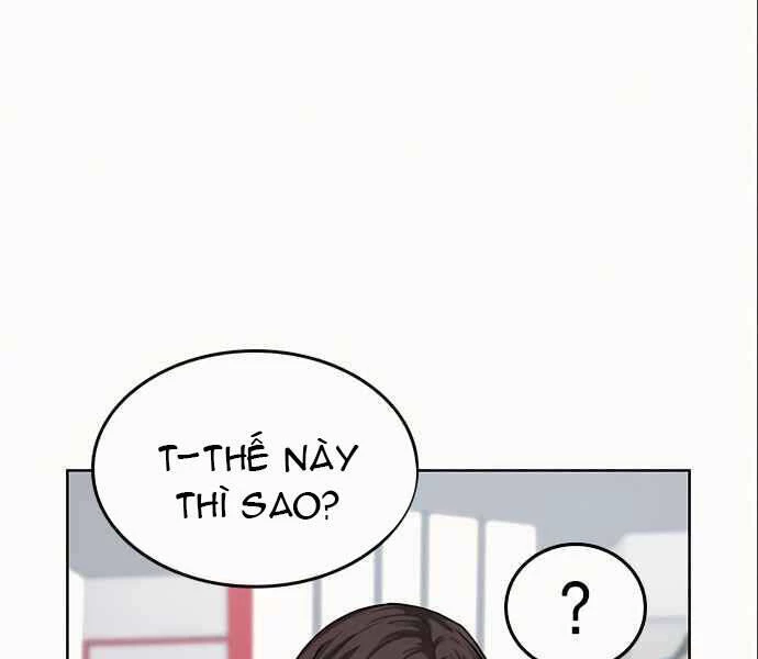 Nhiệm Vụ Đời Thật Chapter 6 - 46