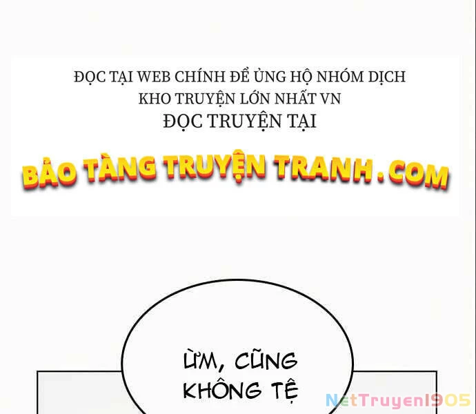 Nhiệm Vụ Đời Thật Chapter 6 - 48