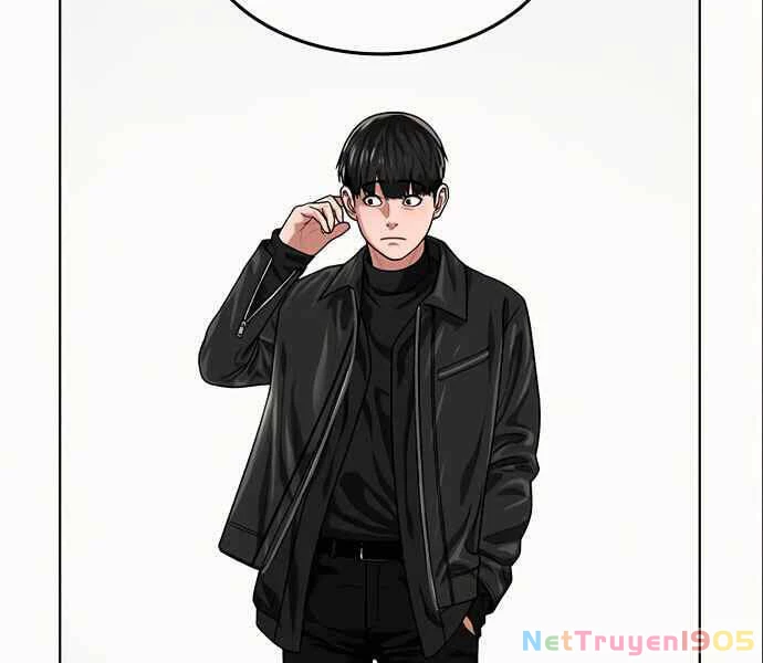 Nhiệm Vụ Đời Thật Chapter 6 - 49