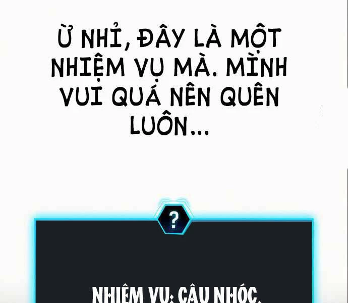 Nhiệm Vụ Đời Thật Chapter 6 - 54