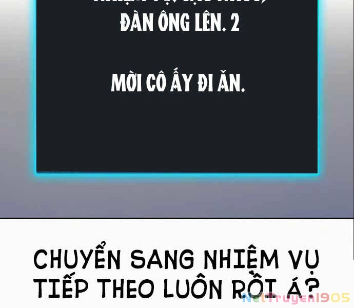Nhiệm Vụ Đời Thật Chapter 6 - 55