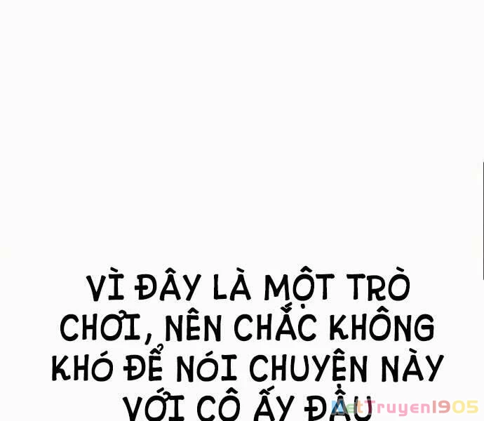 Nhiệm Vụ Đời Thật Chapter 6 - 56