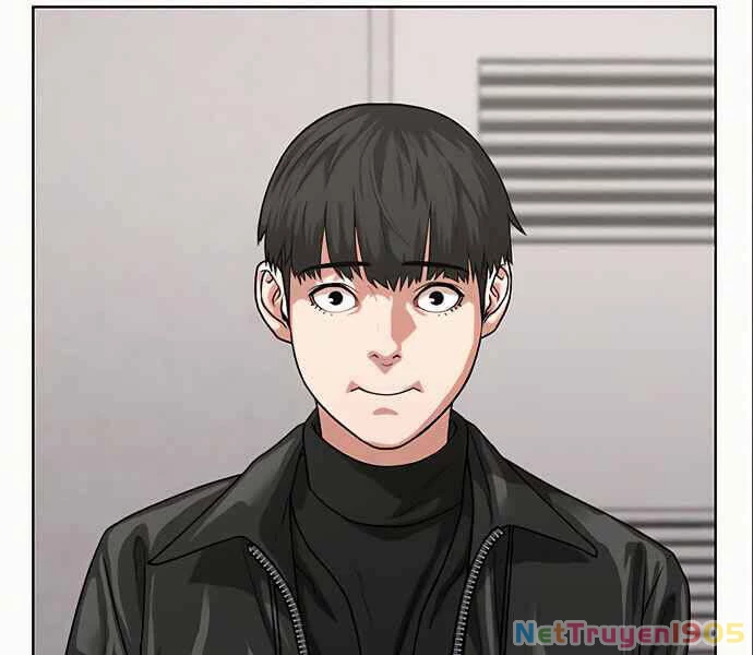Nhiệm Vụ Đời Thật Chapter 6 - 60