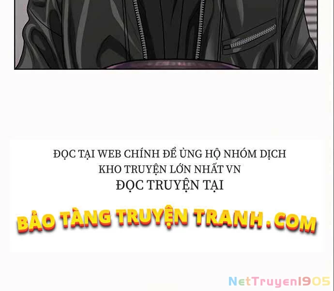 Nhiệm Vụ Đời Thật Chapter 6 - 61