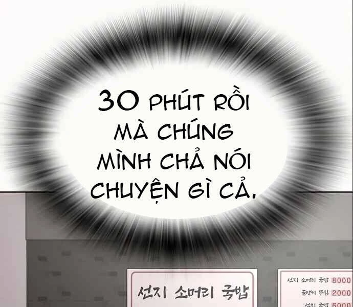 Nhiệm Vụ Đời Thật Chapter 6 - 62