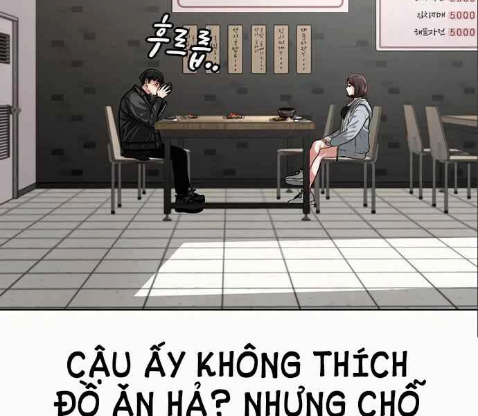Nhiệm Vụ Đời Thật Chapter 6 - 63