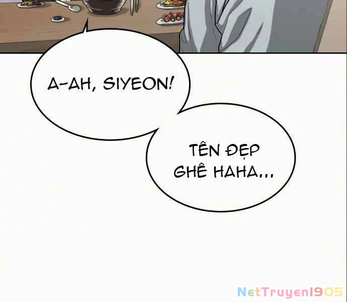 Nhiệm Vụ Đời Thật Chapter 6 - 66
