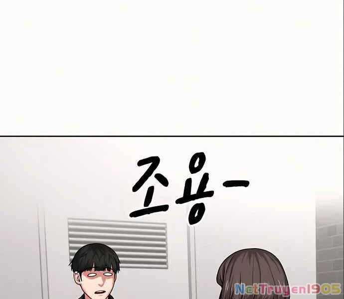 Nhiệm Vụ Đời Thật Chapter 6 - 67