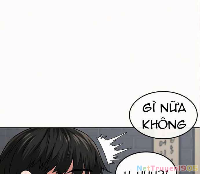 Nhiệm Vụ Đời Thật Chapter 6 - 69