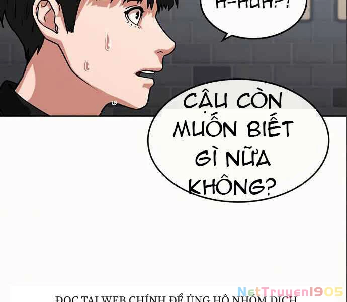 Nhiệm Vụ Đời Thật Chapter 6 - 70