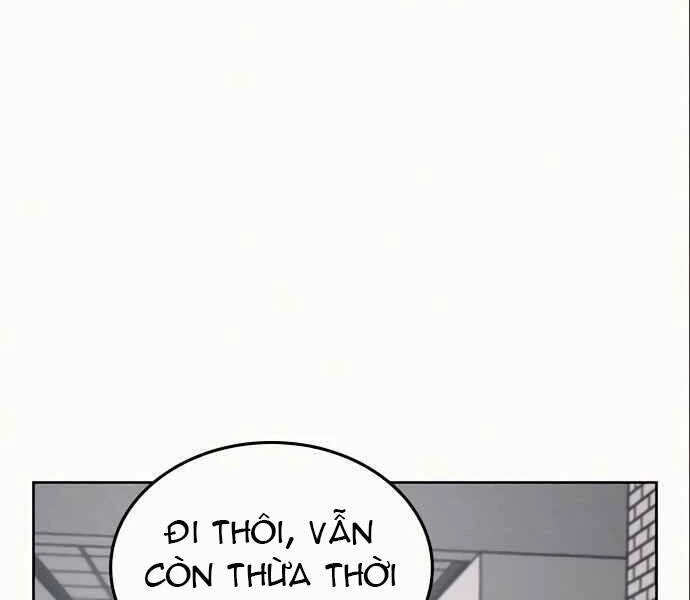 Nhiệm Vụ Đời Thật Chapter 6 - 75