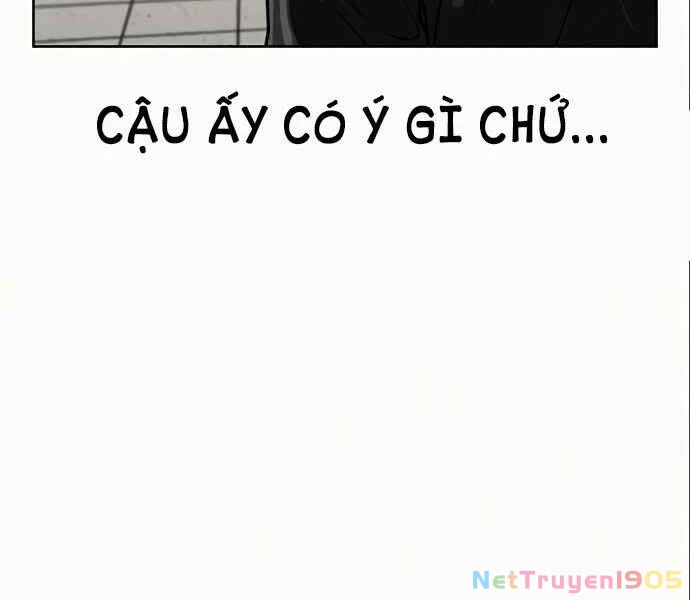 Nhiệm Vụ Đời Thật Chapter 6 - 77