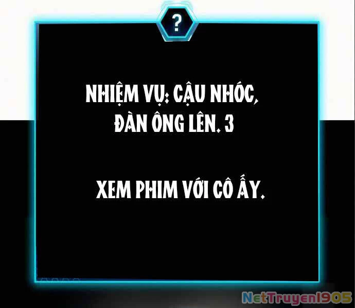 Nhiệm Vụ Đời Thật Chapter 6 - 79