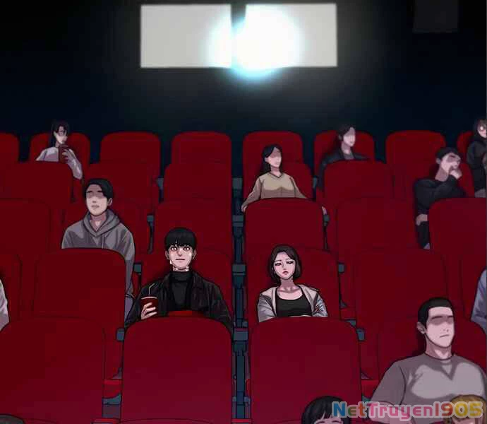 Nhiệm Vụ Đời Thật Chapter 6 - 80