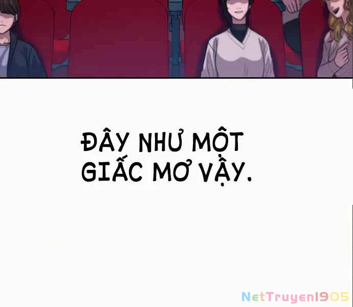 Nhiệm Vụ Đời Thật Chapter 6 - 81
