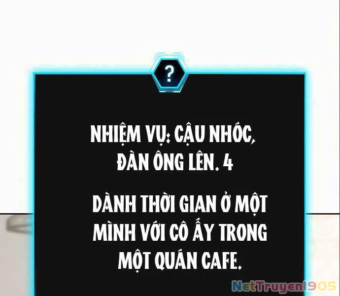 Nhiệm Vụ Đời Thật Chapter 6 - 82